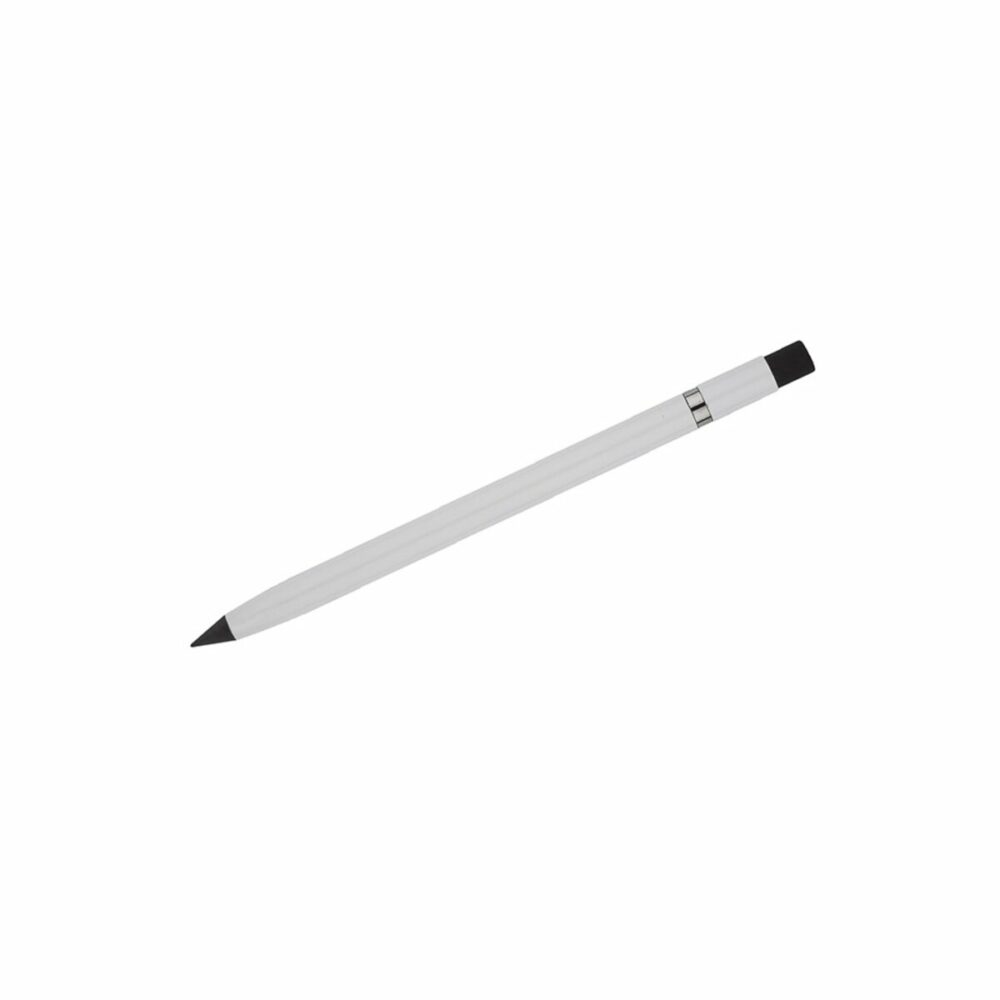 Ołówek ETERNO ASG-19674-01