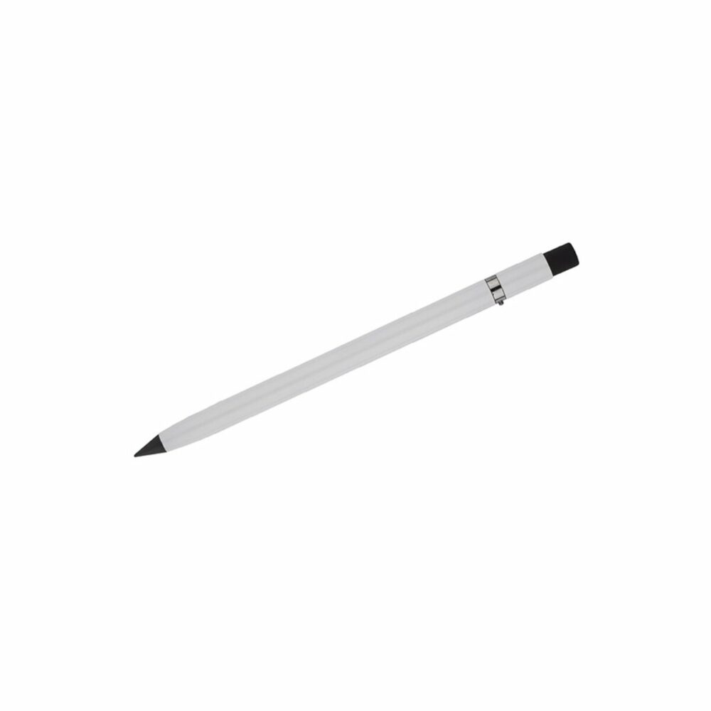 Ołówek ETERNO ASG-19674-01A