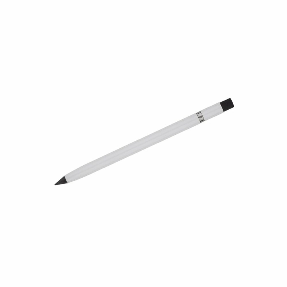 Ołówek ETERNO ASG-19674-01A