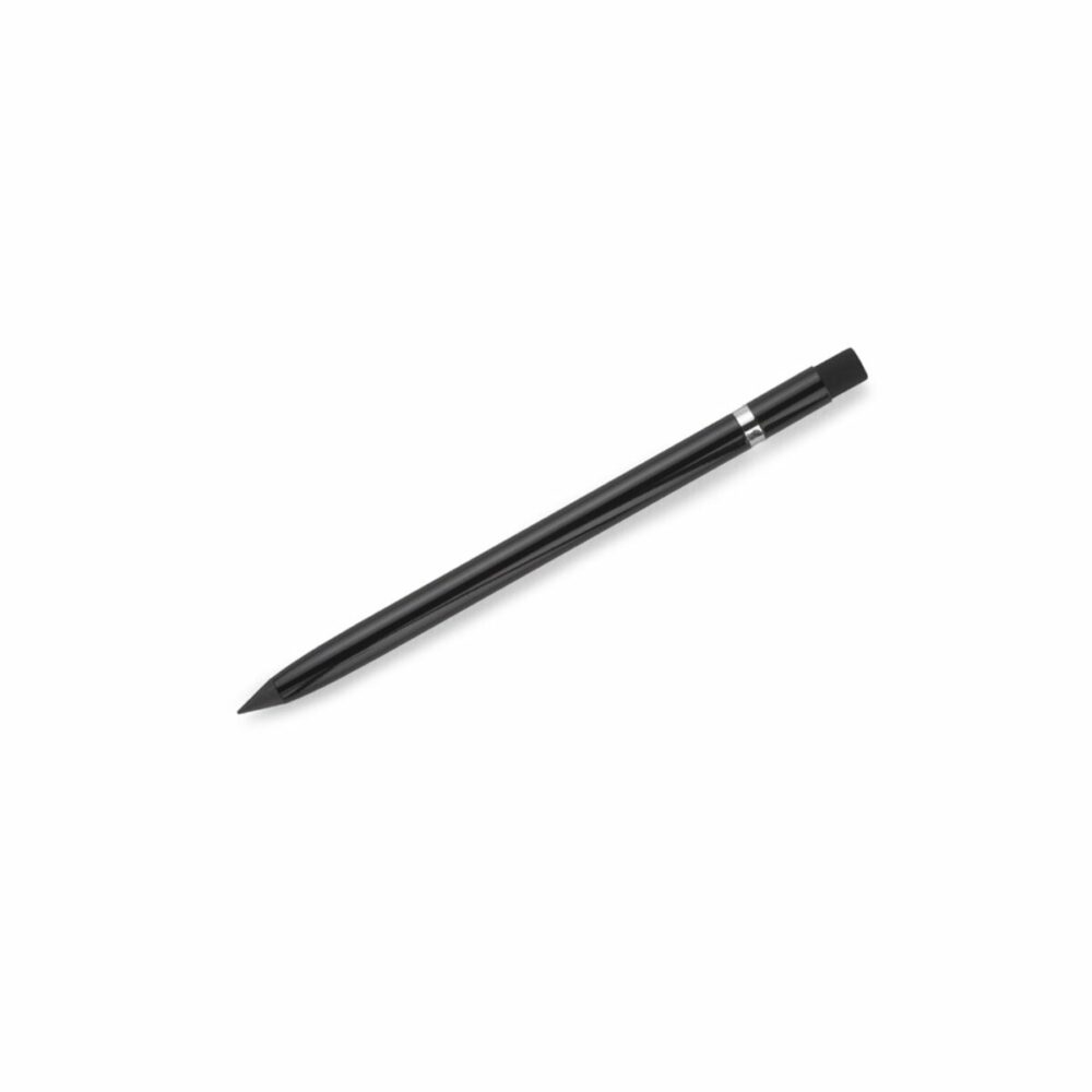 Ołówek ETERNO ASG-19674-02