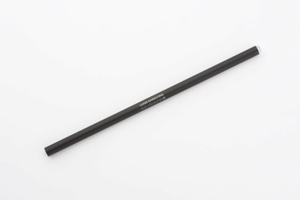 Ołówek PERLA ASG-19817-01
