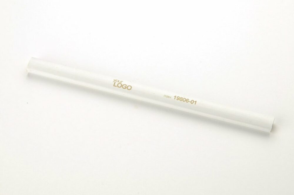 Ołówek stolarski BOB ASG-19806-01