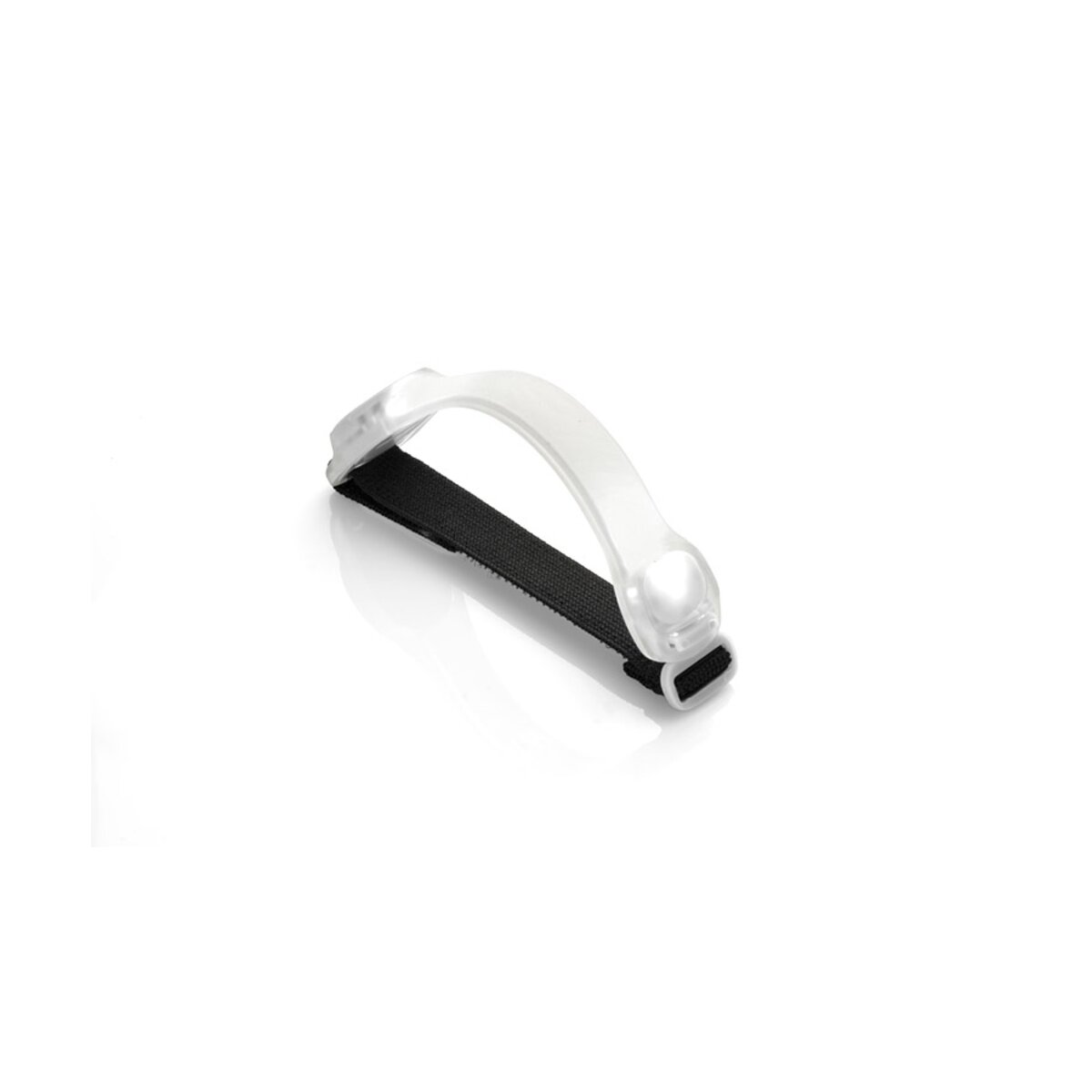 Opaska BLINK ASG-29126-01