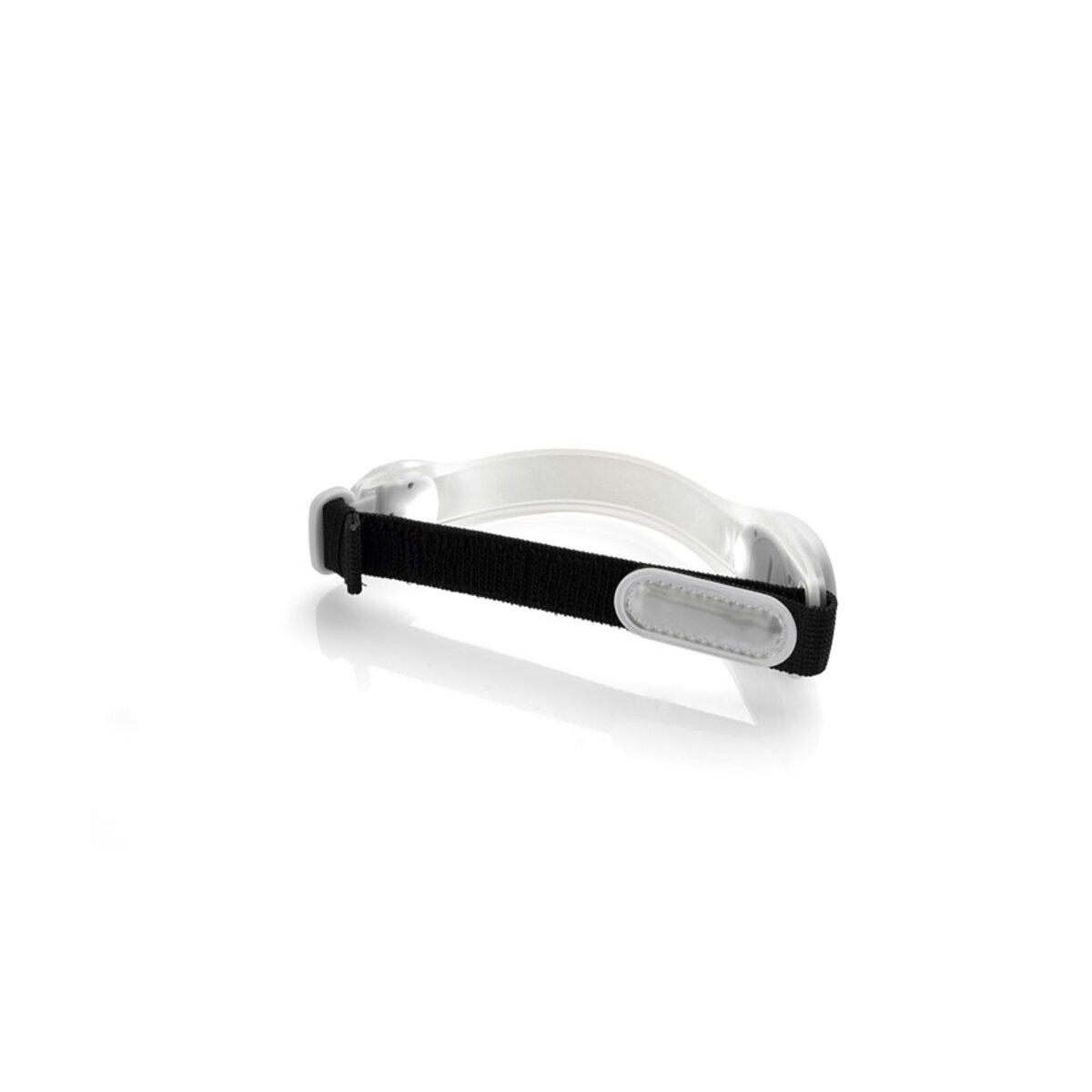 Opaska BLINK ASG-29126-01