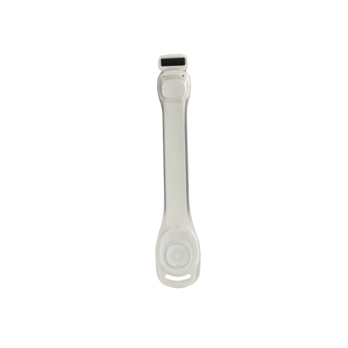 Opaska BLINK ASG-29126-01