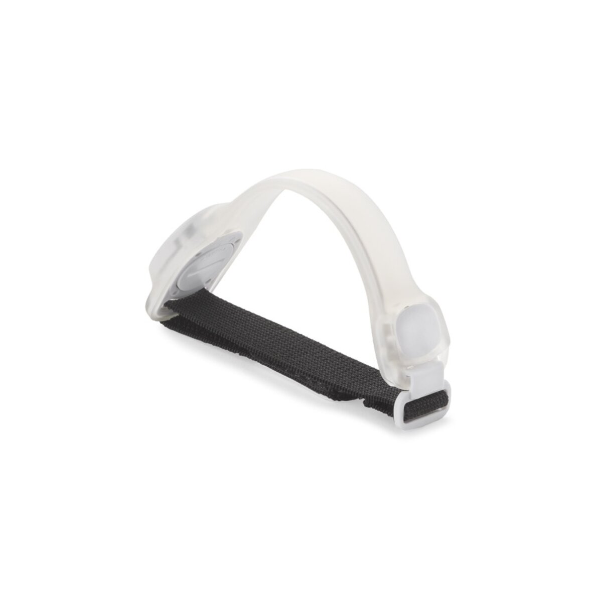 Opaska BLINK ASG-29126-01