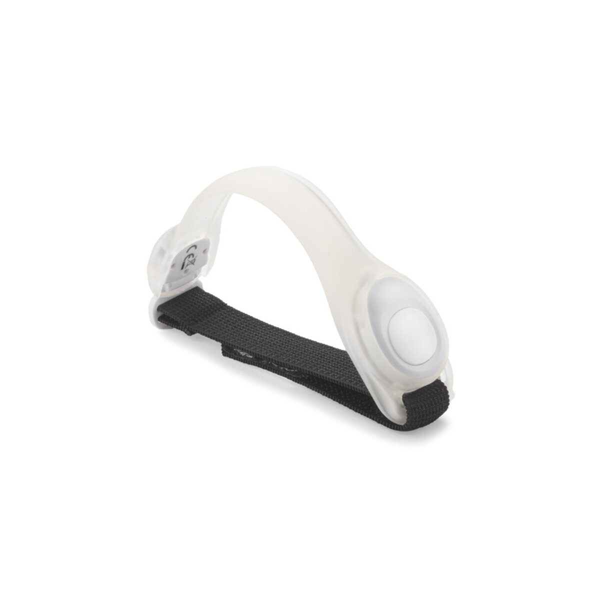 Opaska BLINK ASG-29126-01