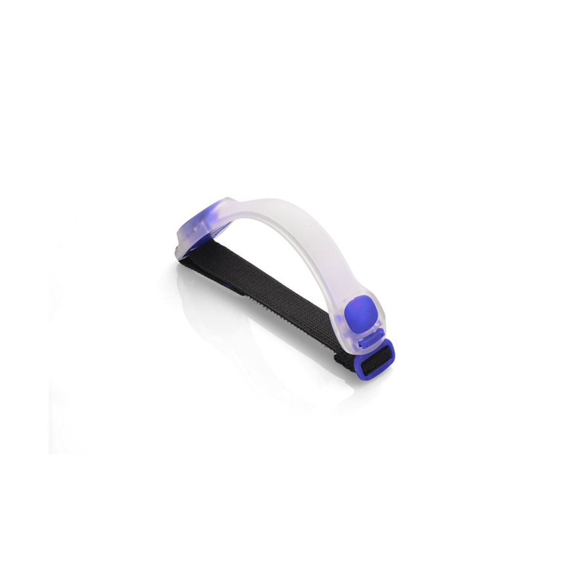 Opaska BLINK ASG-29126-03