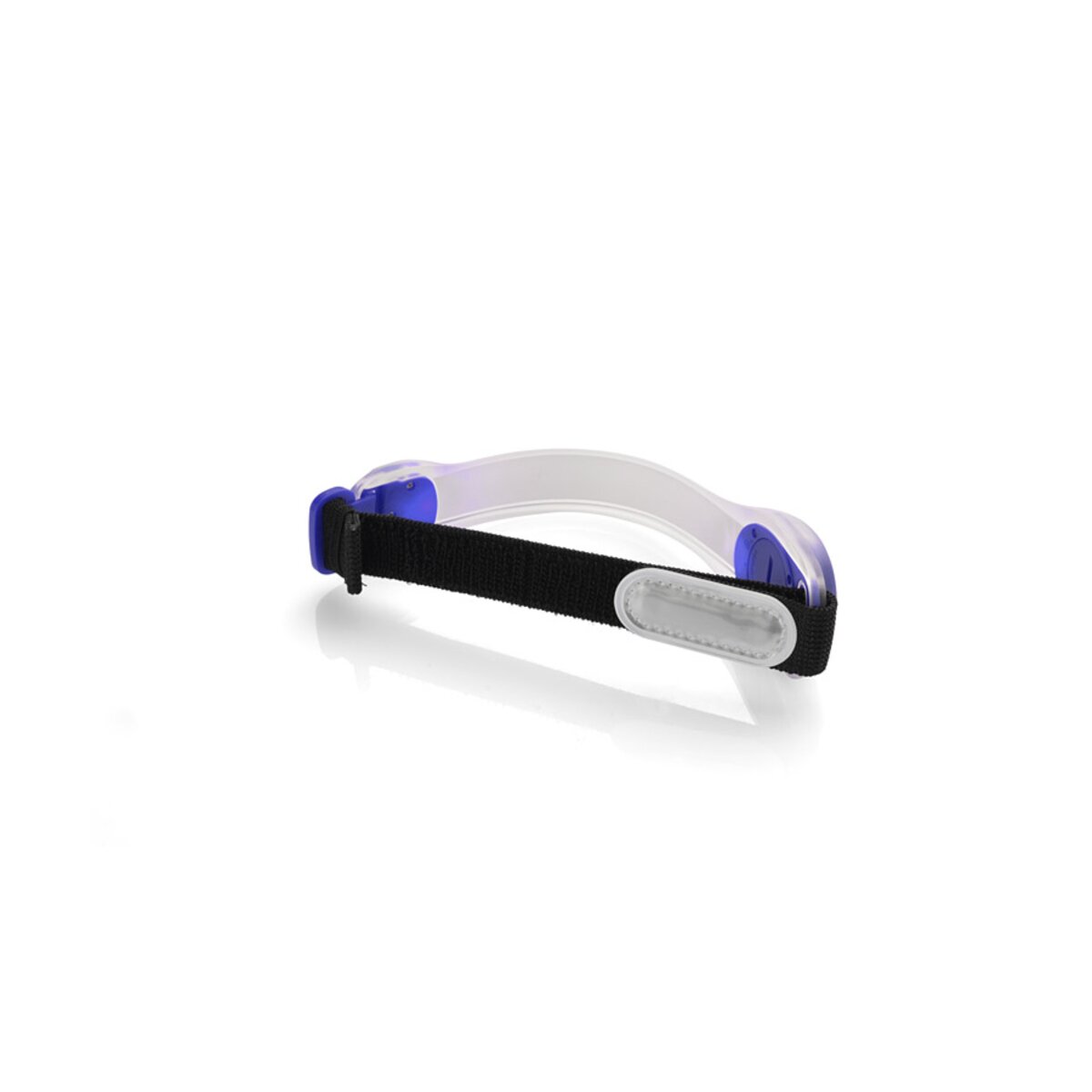 Opaska BLINK ASG-29126-03