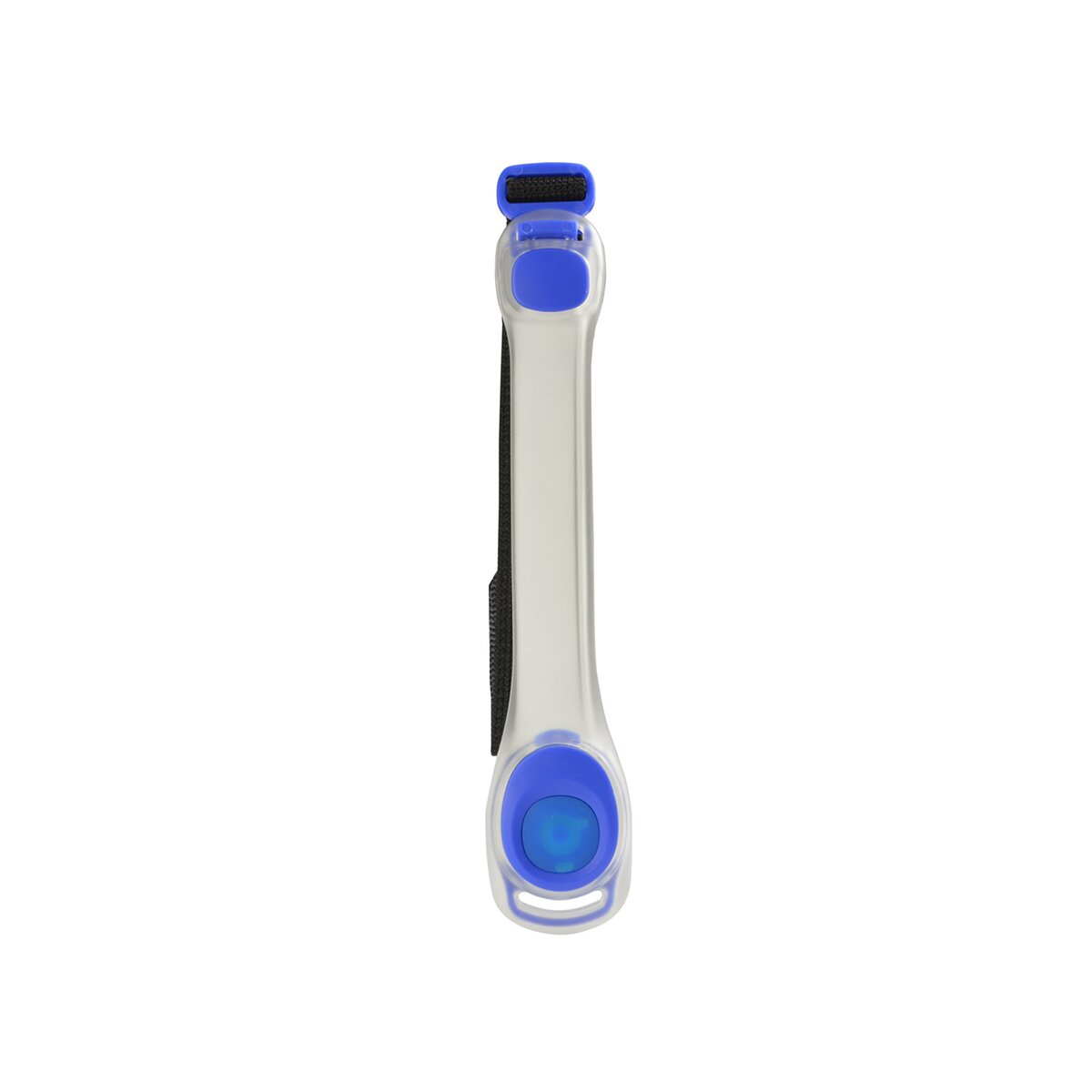 Opaska BLINK ASG-29126-03
