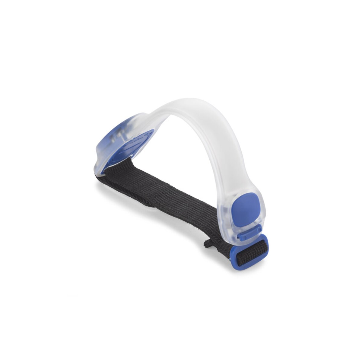 Opaska BLINK ASG-29126-03
