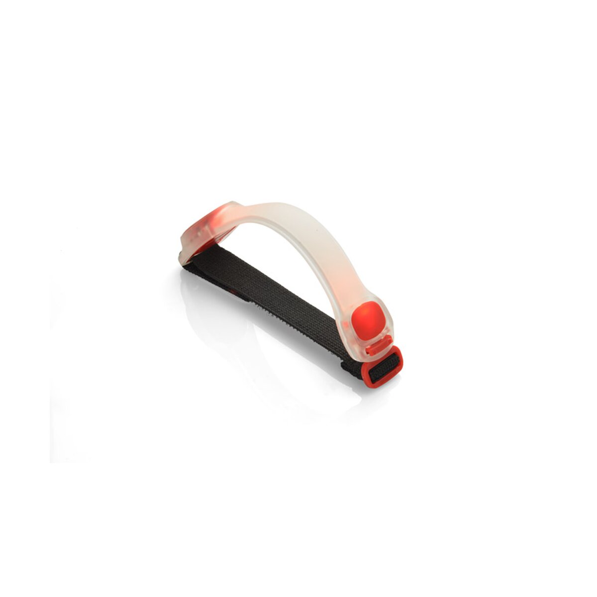 Opaska BLINK ASG-29126-04
