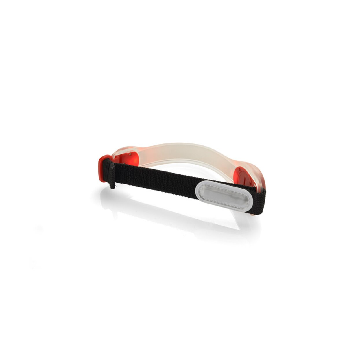 Opaska BLINK ASG-29126-04