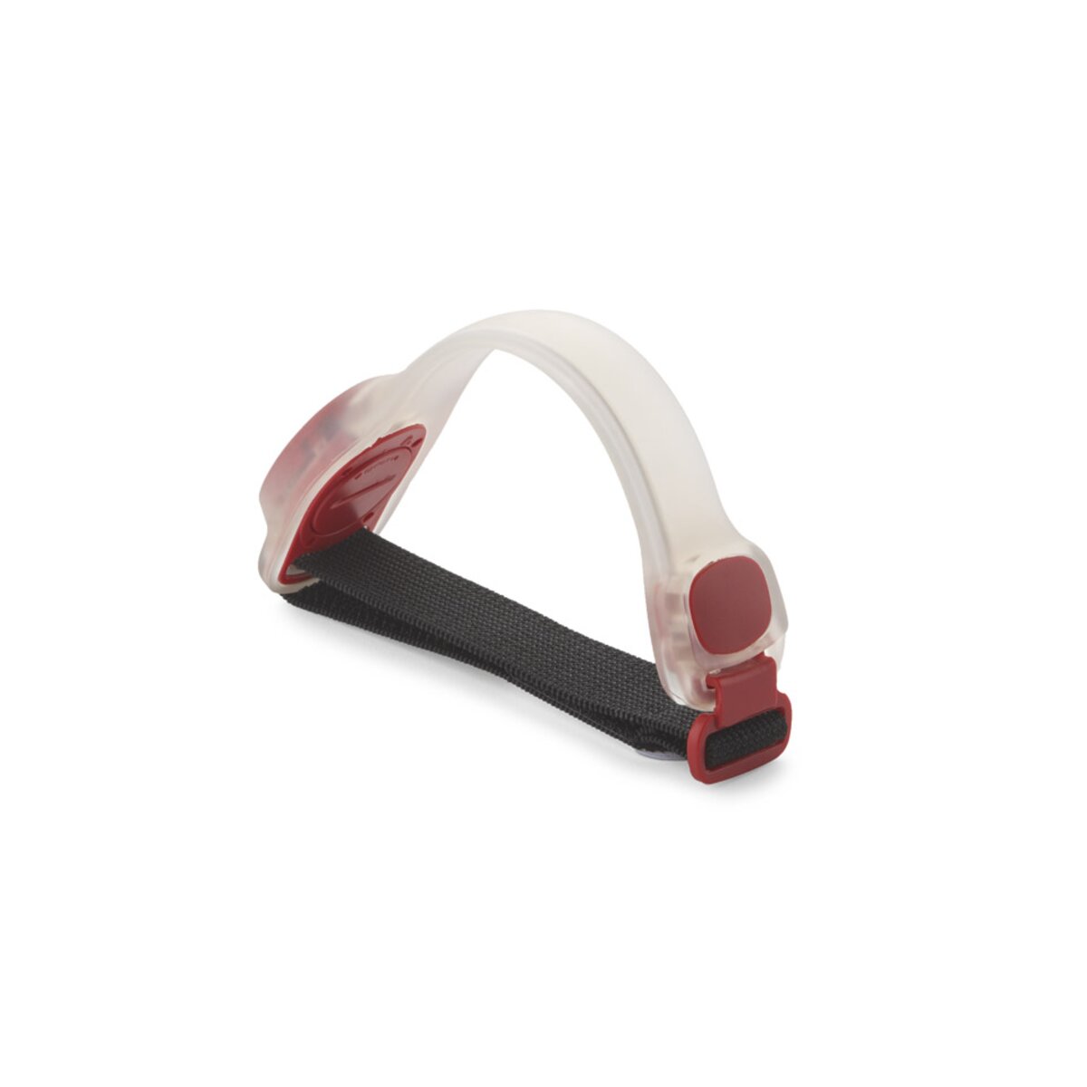 Opaska BLINK ASG-29126-04