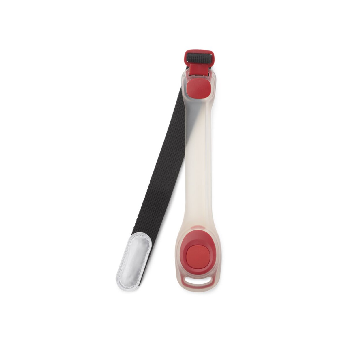 Opaska BLINK ASG-29126-04