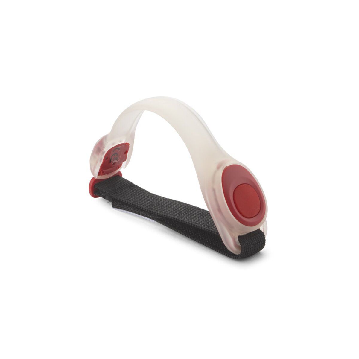 Opaska BLINK ASG-29126-04