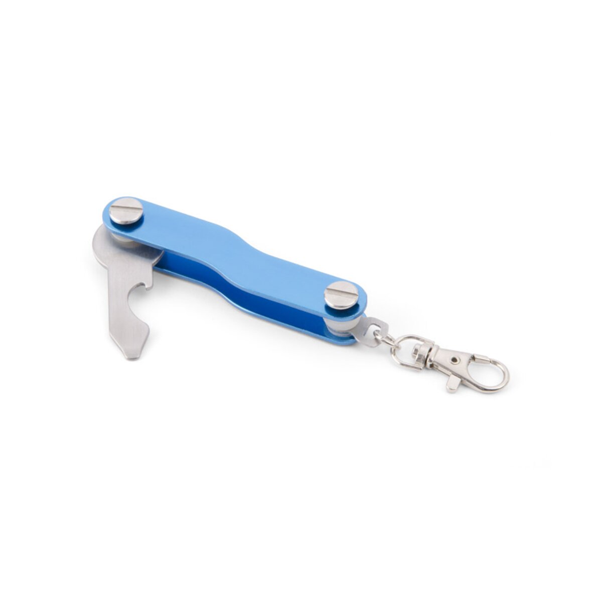 Organizer do kluczy KEYO ASG-17803-03