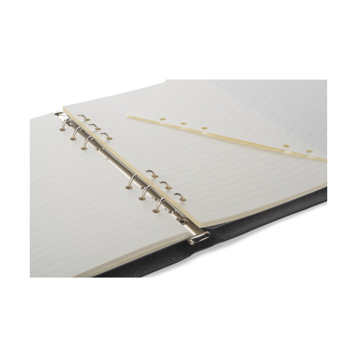 Organizer NOTI A5 ASG-17850