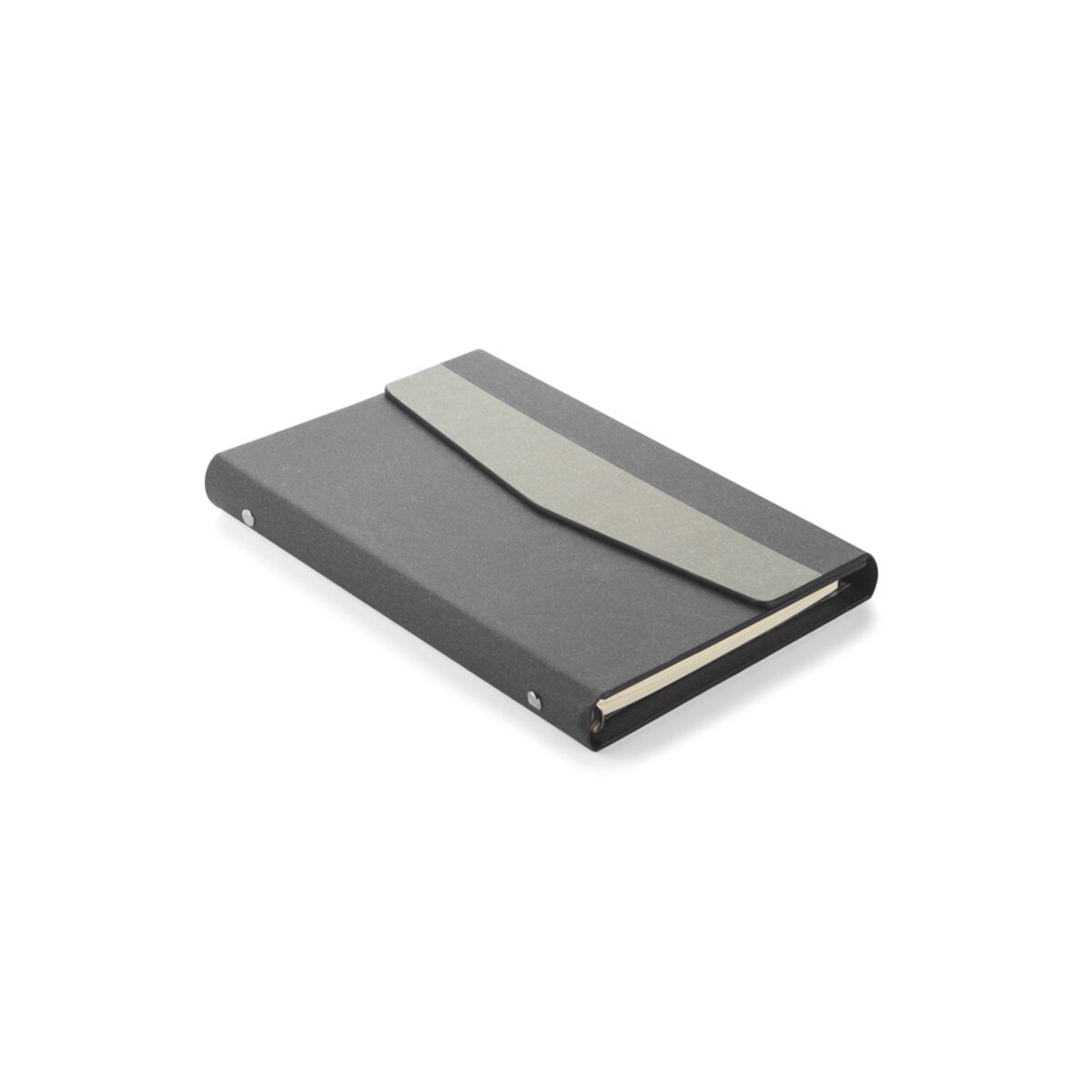 Organizer NOTI A5 ASG-17850
