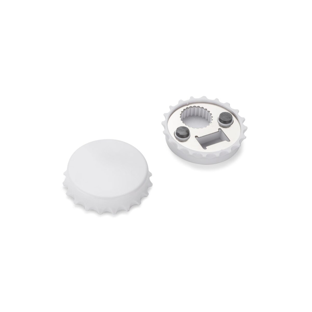 Otwieracz KAPSEL ASG-17030