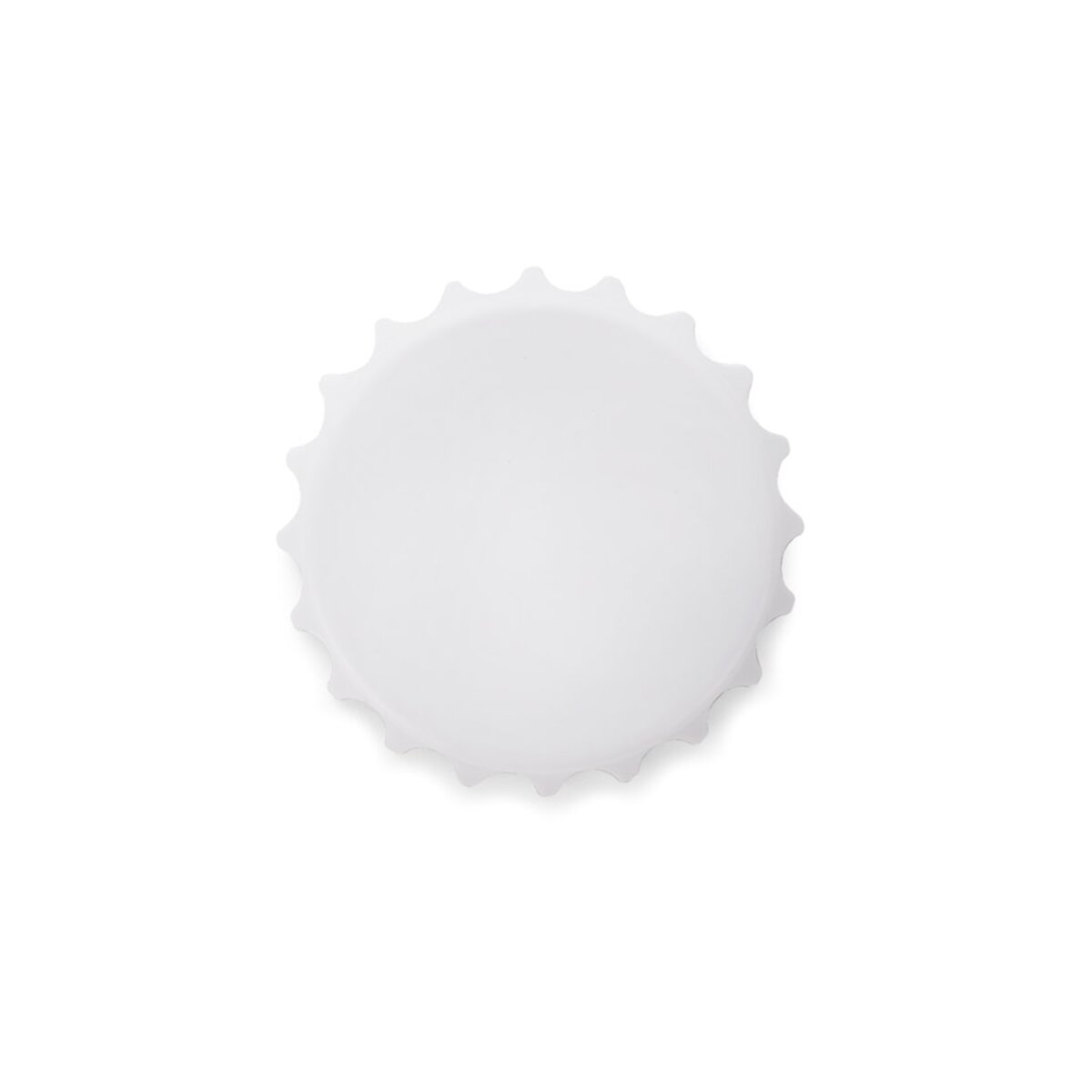 Otwieracz KAPSEL ASG-17030