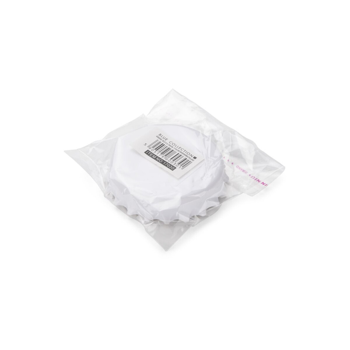 Otwieracz KAPSEL ASG-17030