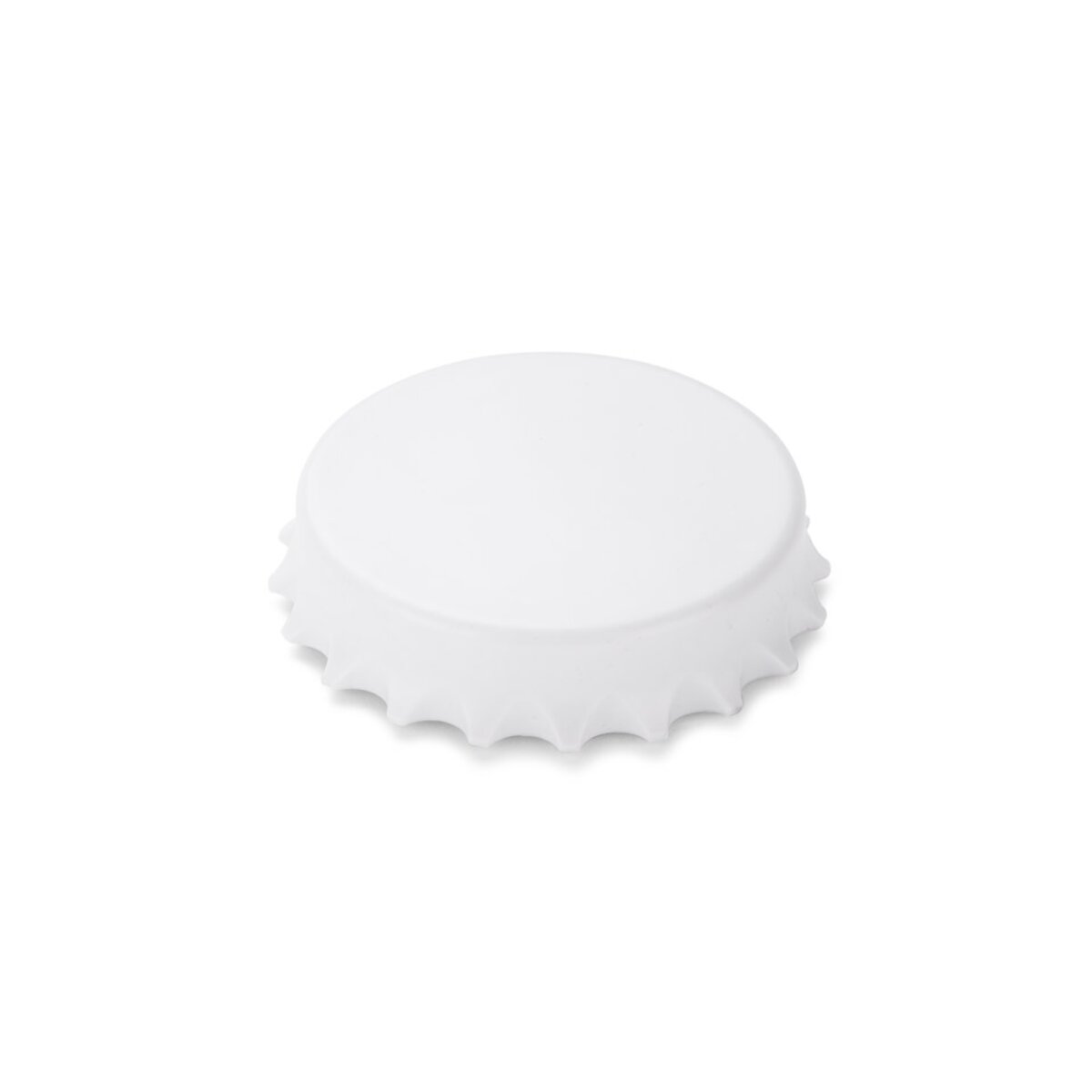 Otwieracz KAPSEL ASG-17030