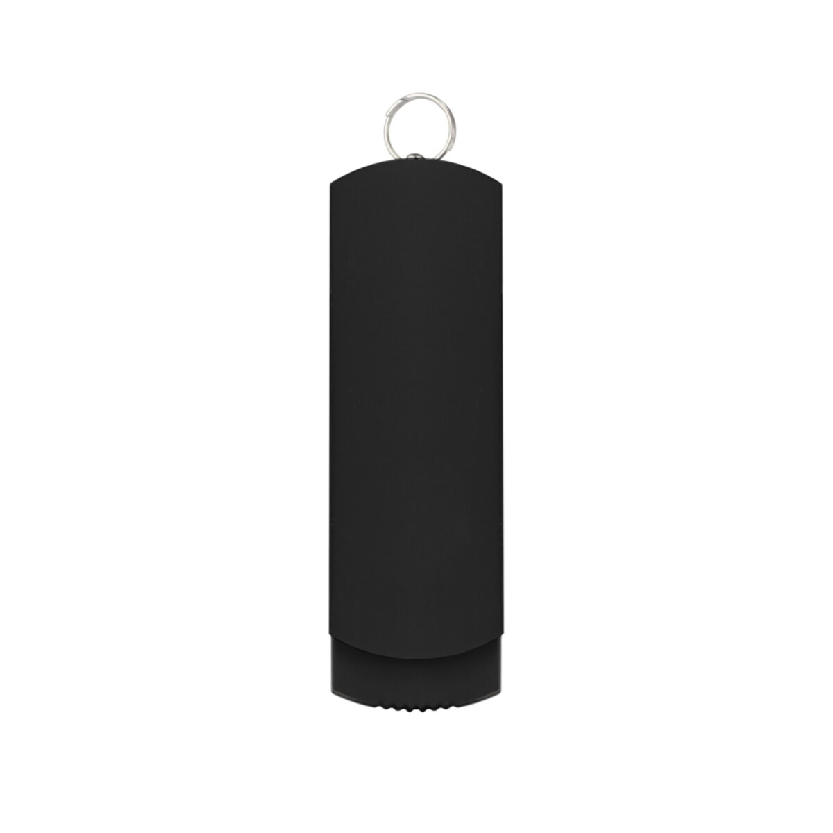 Pamięć USB ALLU 8 GB ASG-44084-02