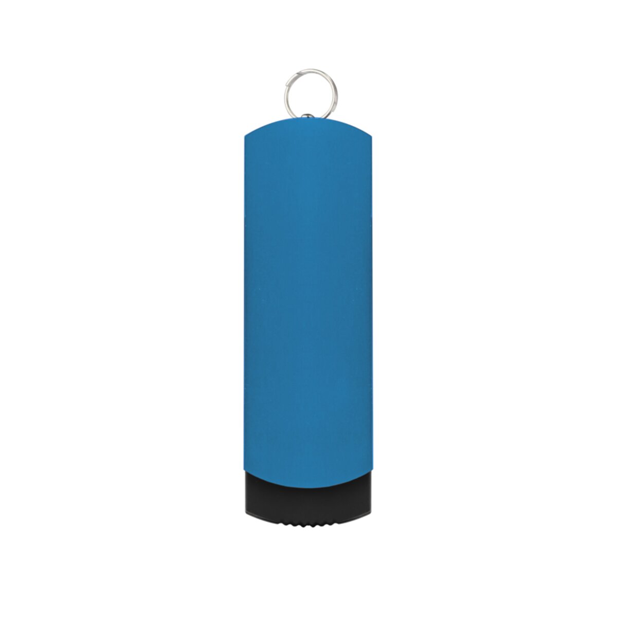 Pamięć USB ALLU 8 GB ASG-44084-03