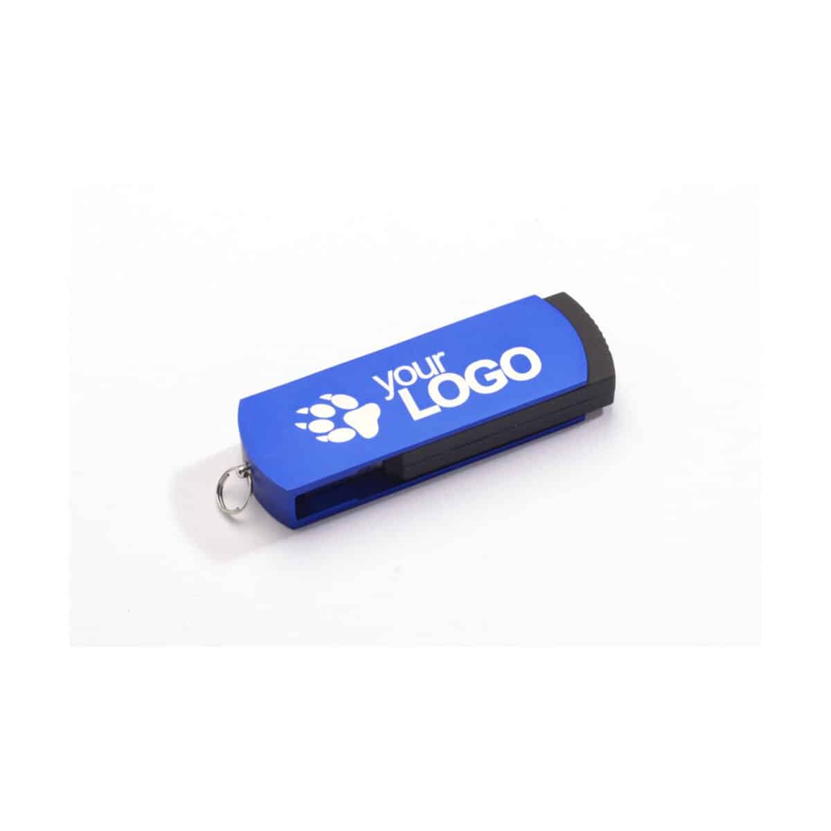 Pamięć USB ALLU 8 GB ASG-44084-03