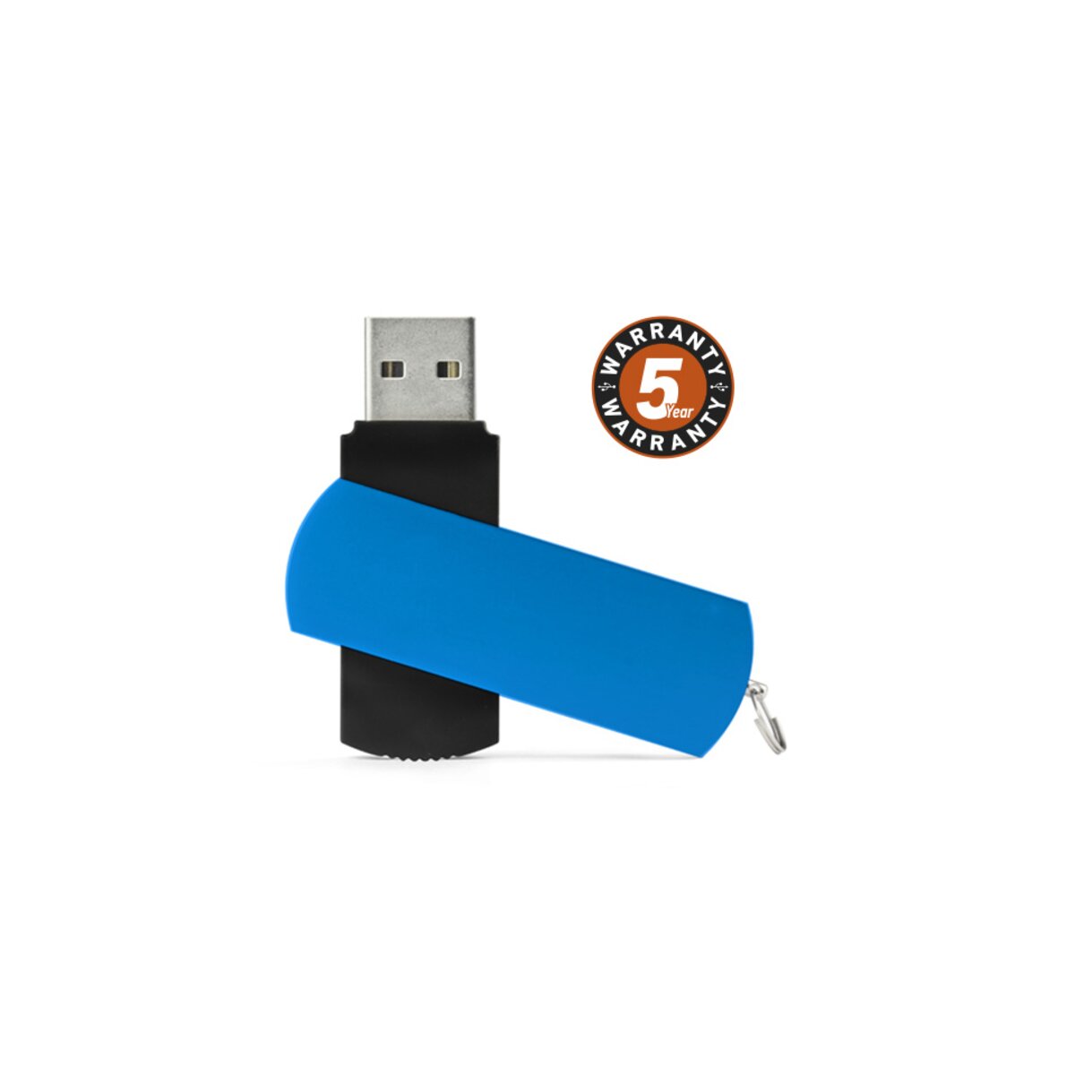 Pamięć USB ALLU 8 GB ASG-44084-03