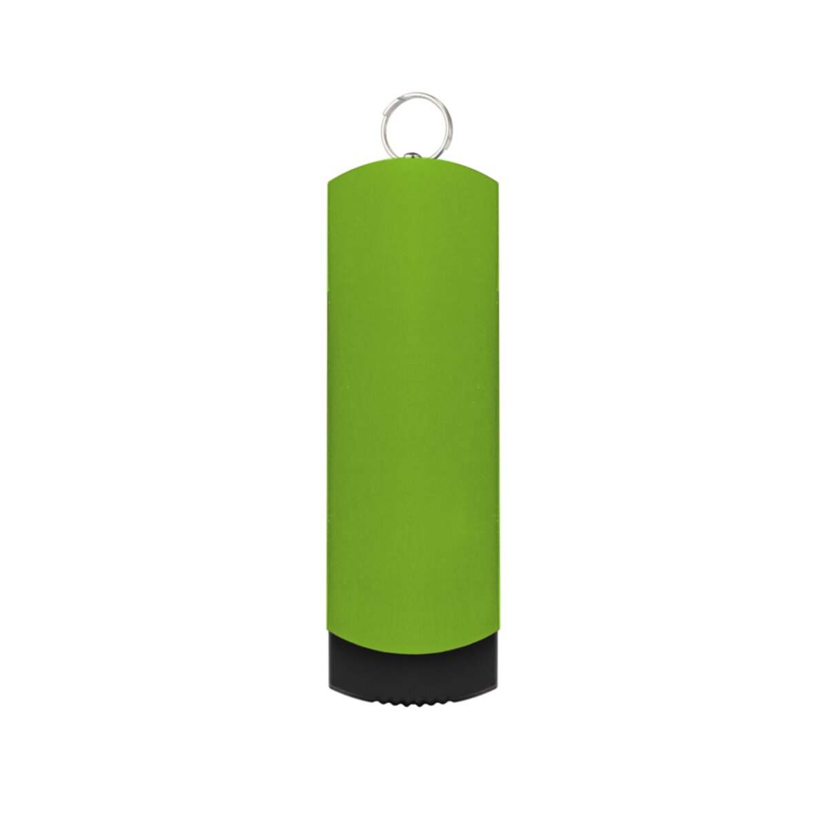Pamięć USB ALLU 8 GB ASG-44084-13