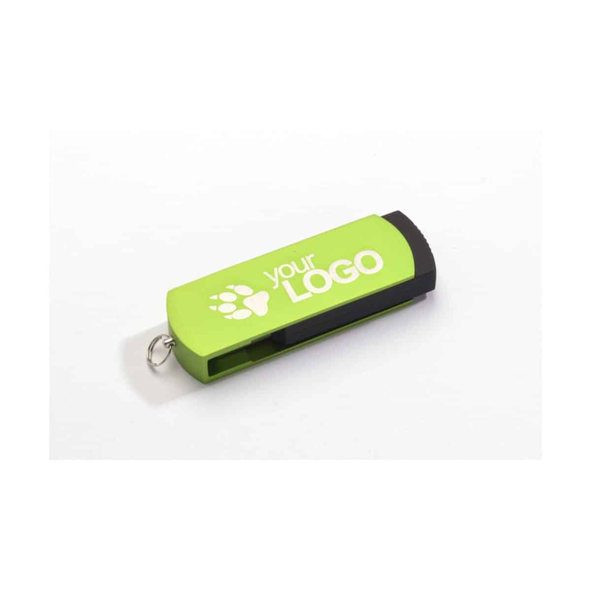 Pamięć USB ALLU 8 GB ASG-44084-13