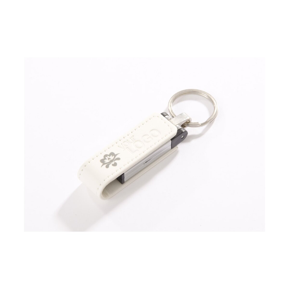 Pamięć USB BUDVA 16 GB ASG-44052-01