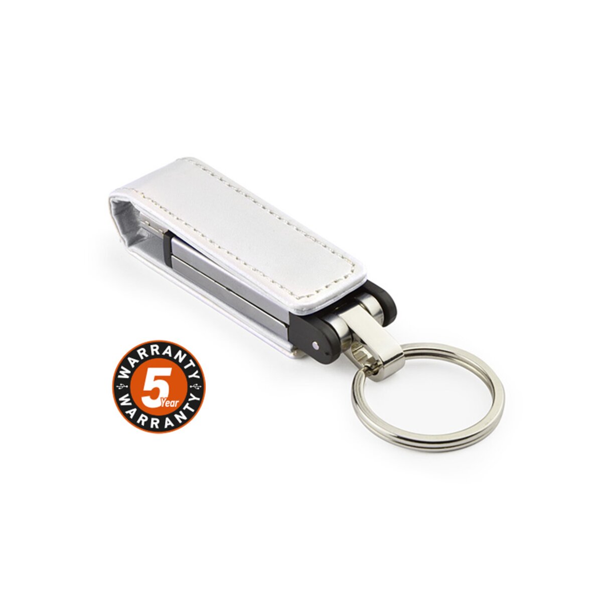 Pamięć USB BUDVA 16 GB ASG-44052-01