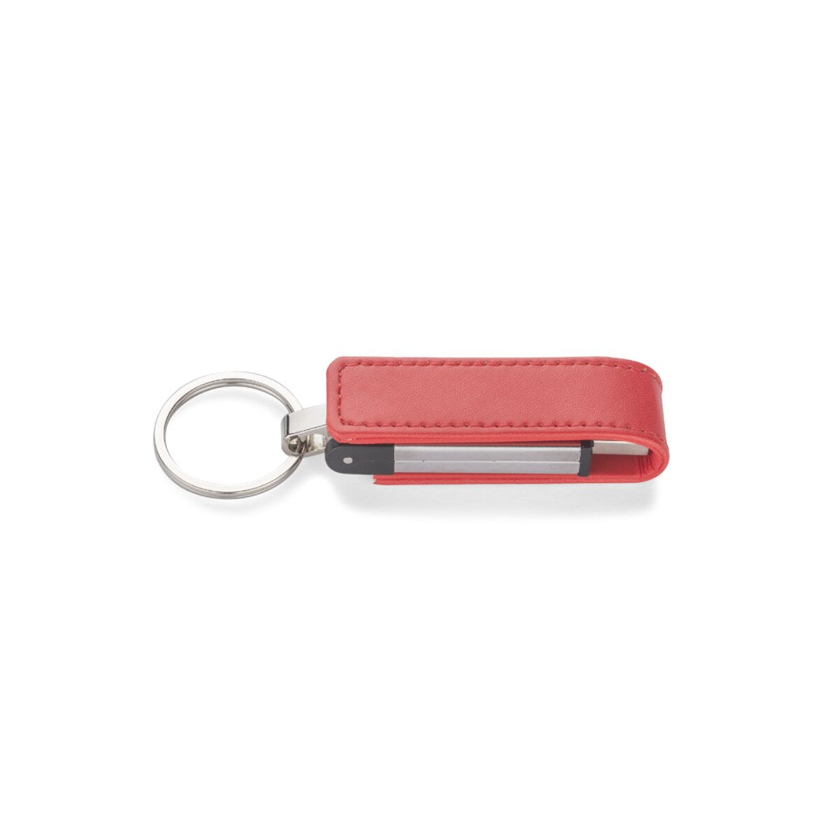 Pamięć USB BUDVA 16 GB ASG-44052-04