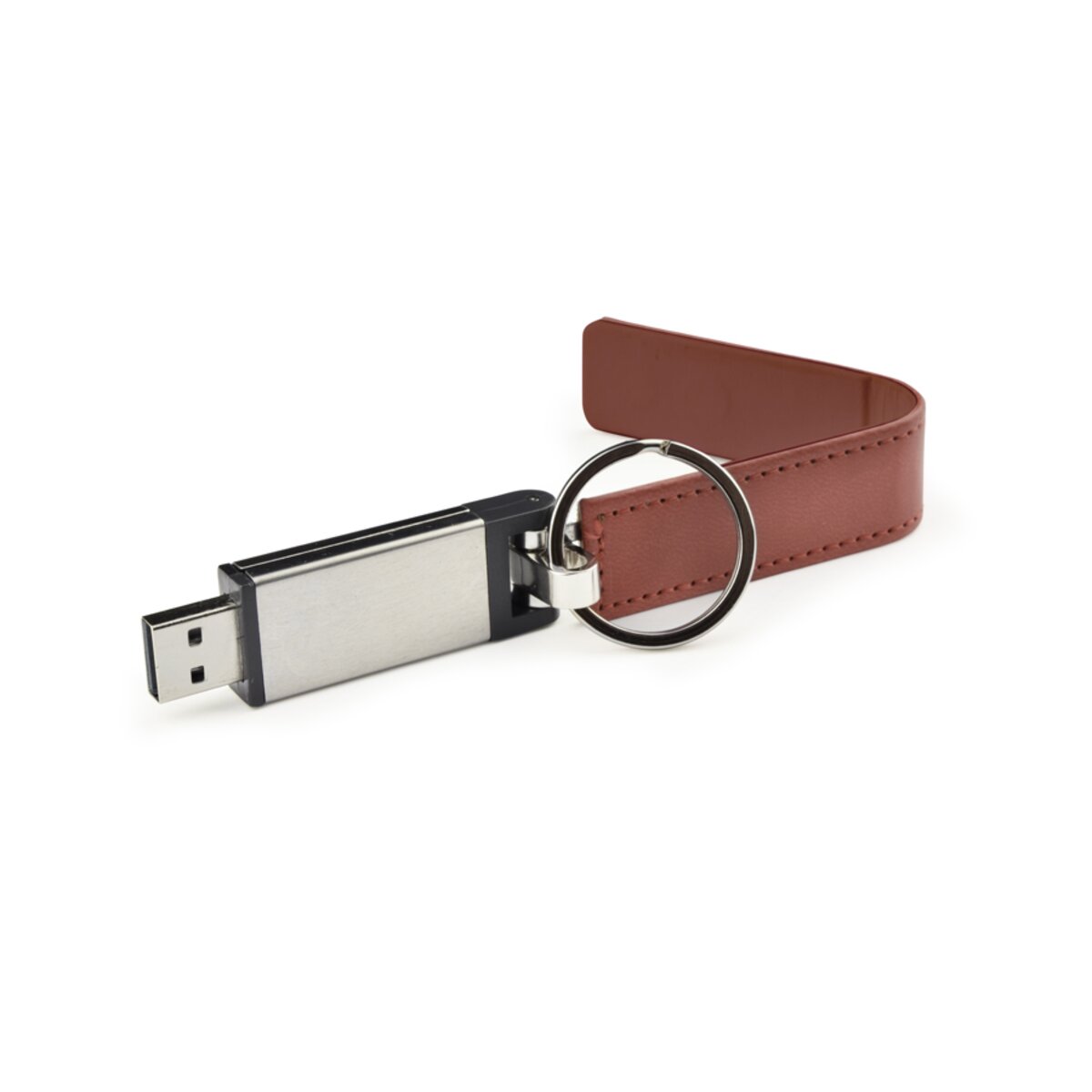 Pamięć USB BUDVA 16 GB ASG-44052-09