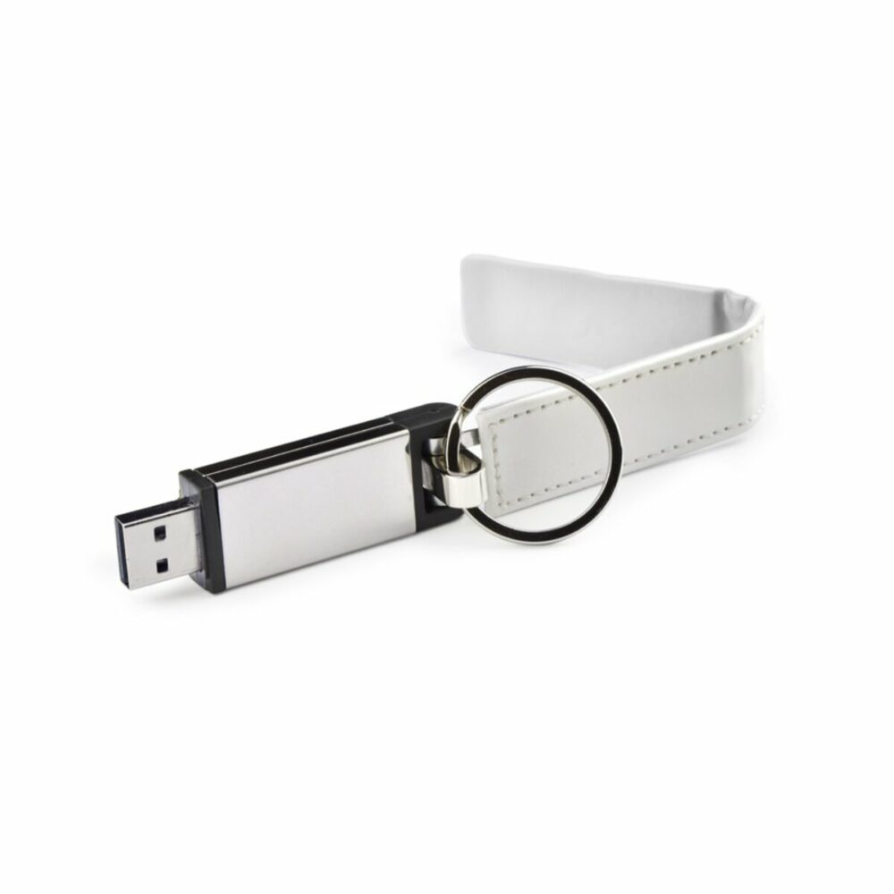Pamięć USB BUDVA 32 GB ASG-44054-01