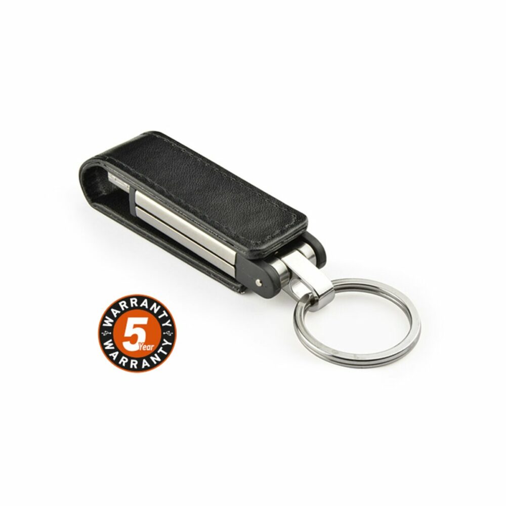 Pamięć USB BUDVA 32 GB ASG-44054-02