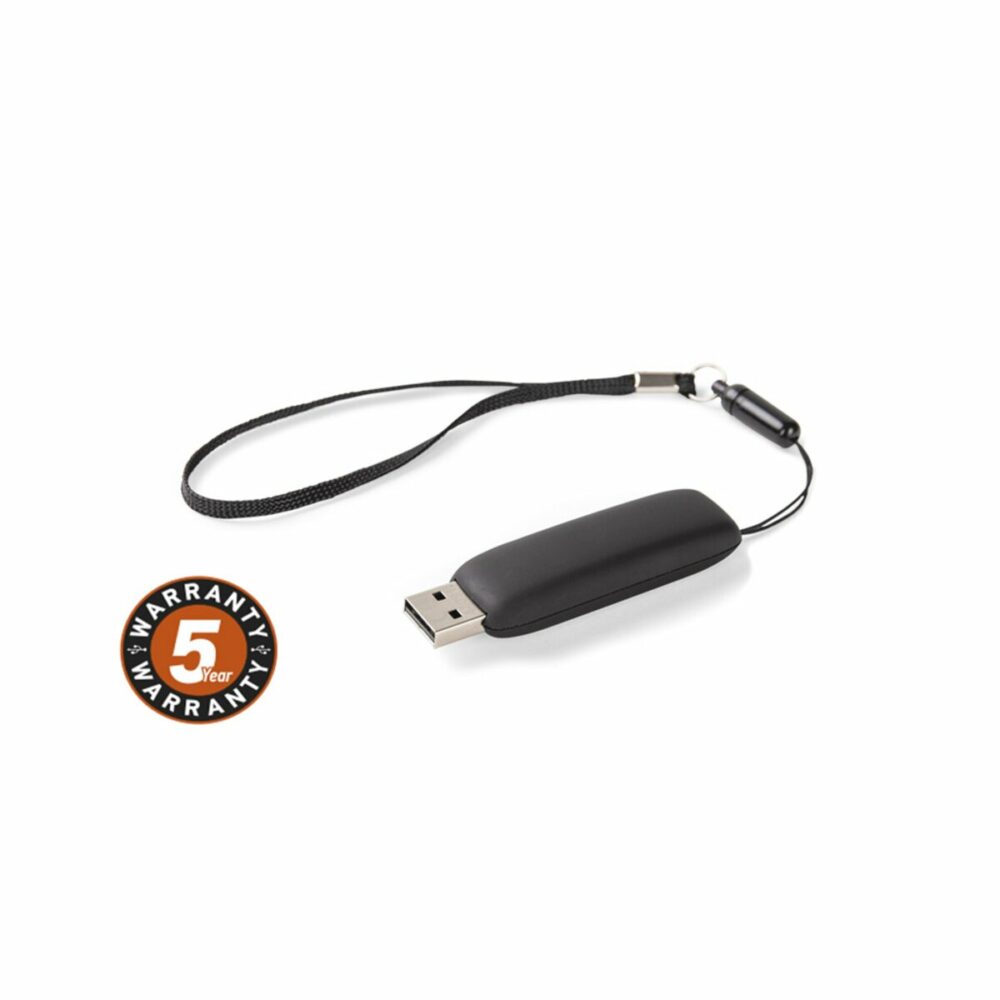 Pamięć USB MILANO 16 GB ASG-44091-01