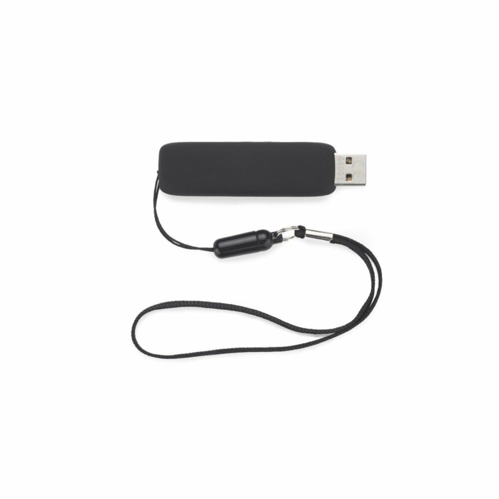 Pamięć USB MILANO 16 GB ASG-44091-01