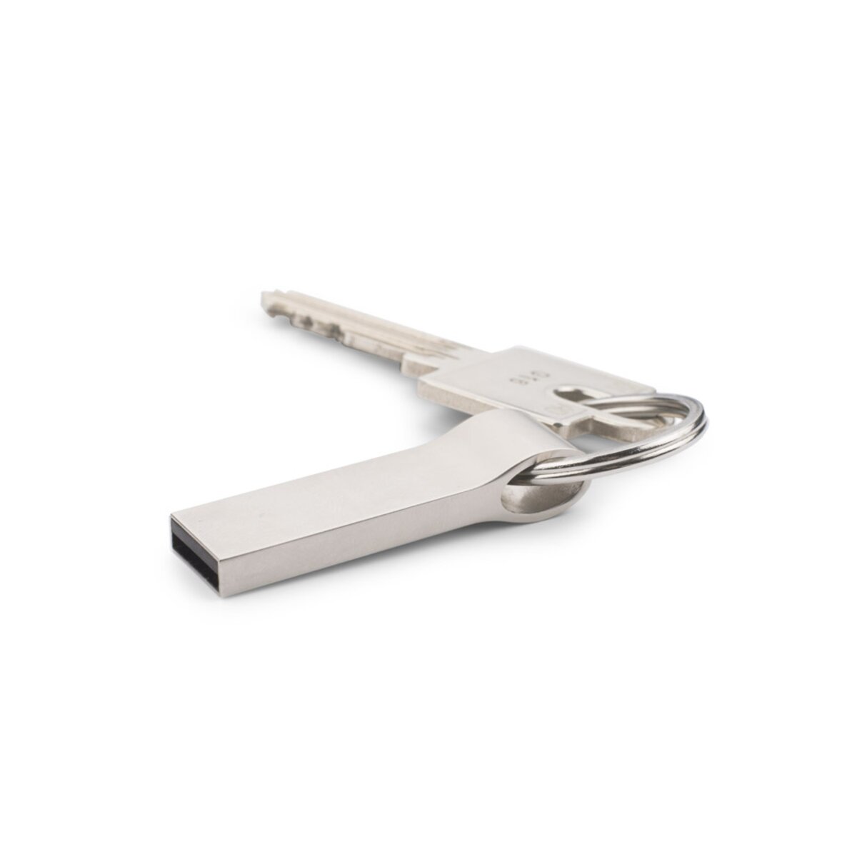 Pamięć USB PALERMO 16 GB ASG-44087-00