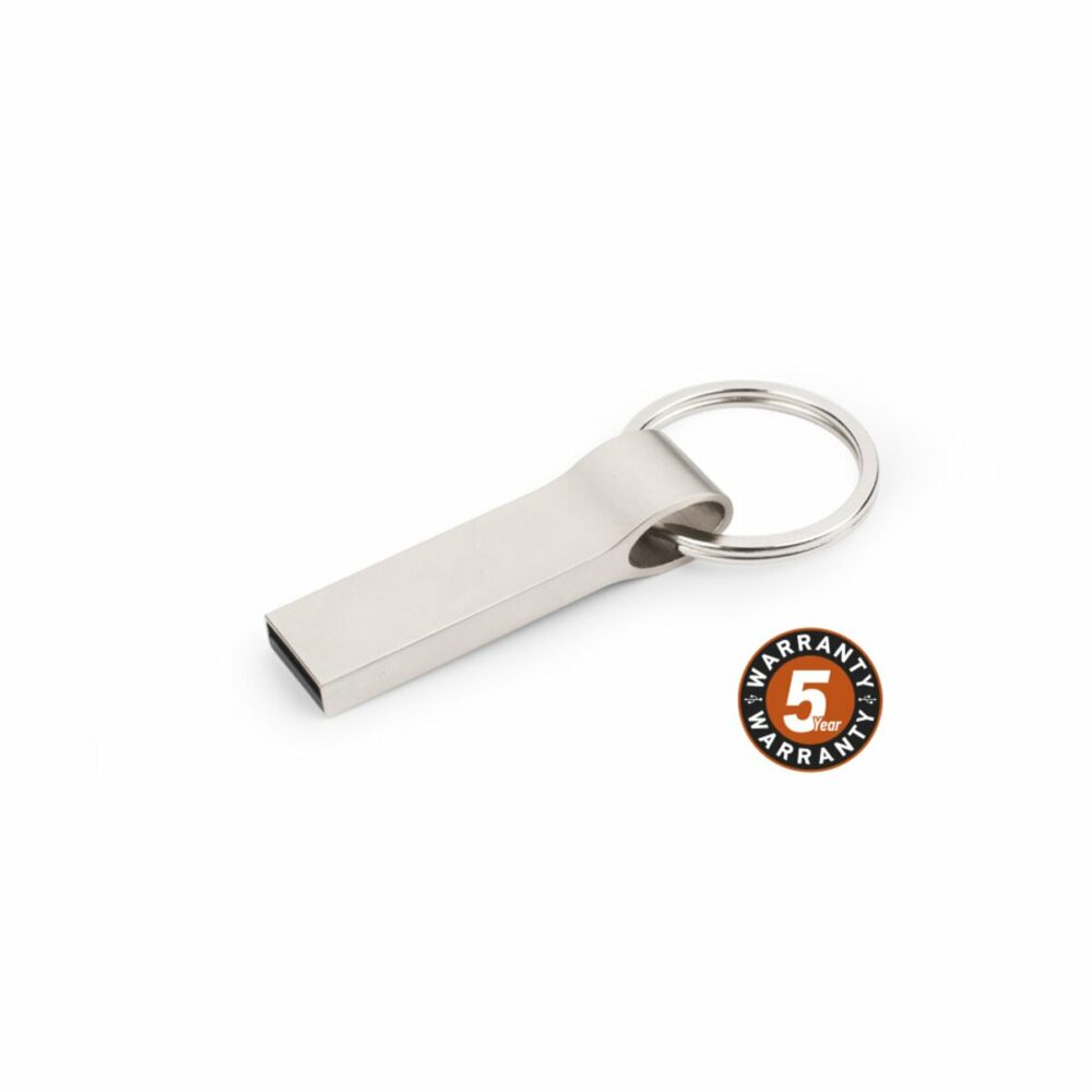 Pamięć USB PALERMO 16 GB ASG-44087-00