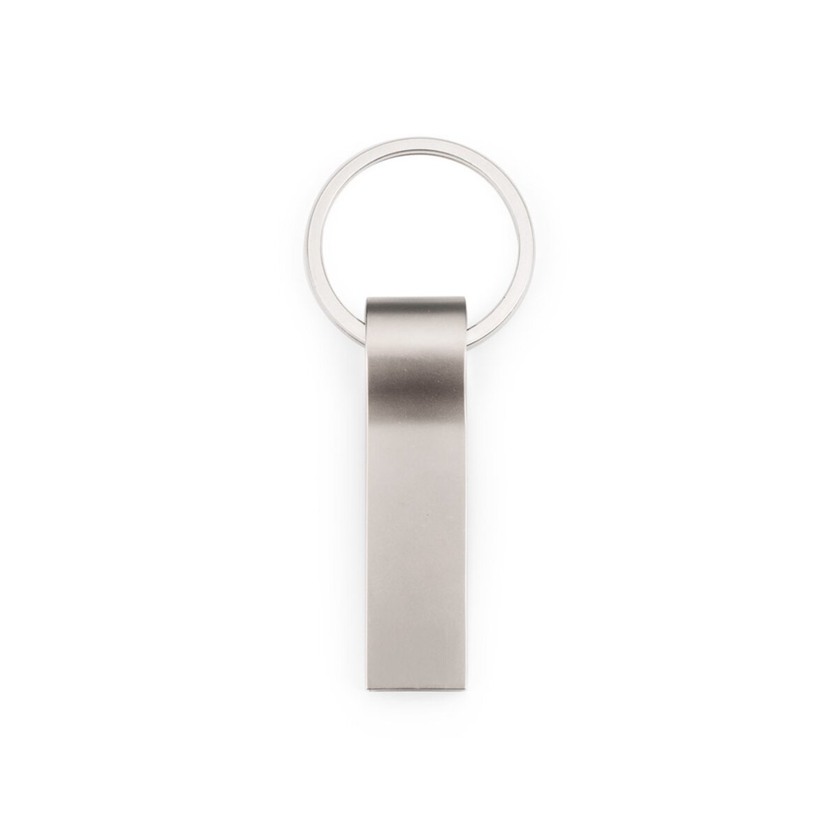 Pamięć USB PALERMO 16 GB ASG-44087-00