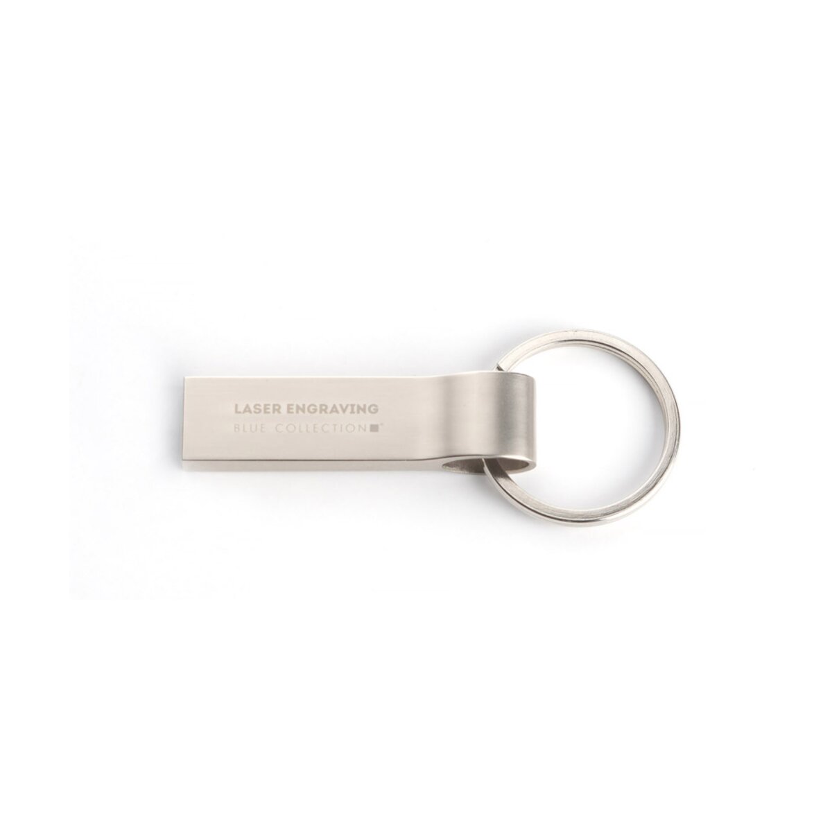 Pamięć USB PALERMO 16 GB ASG-44087-00