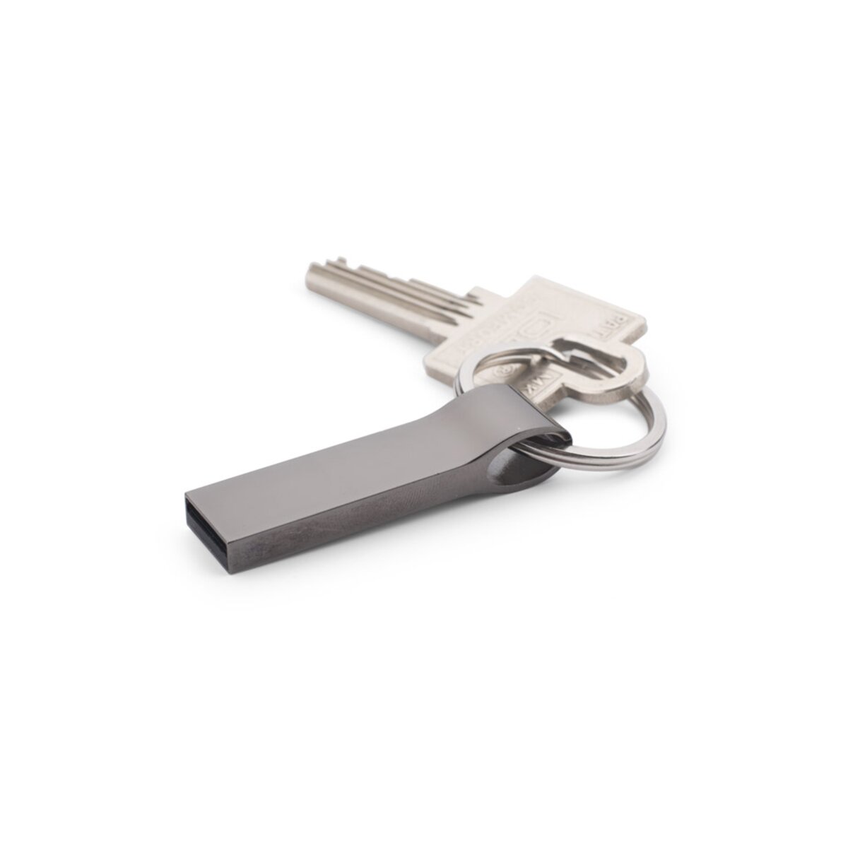 Pamięć USB PALERMO 16 GB ASG-44087-15