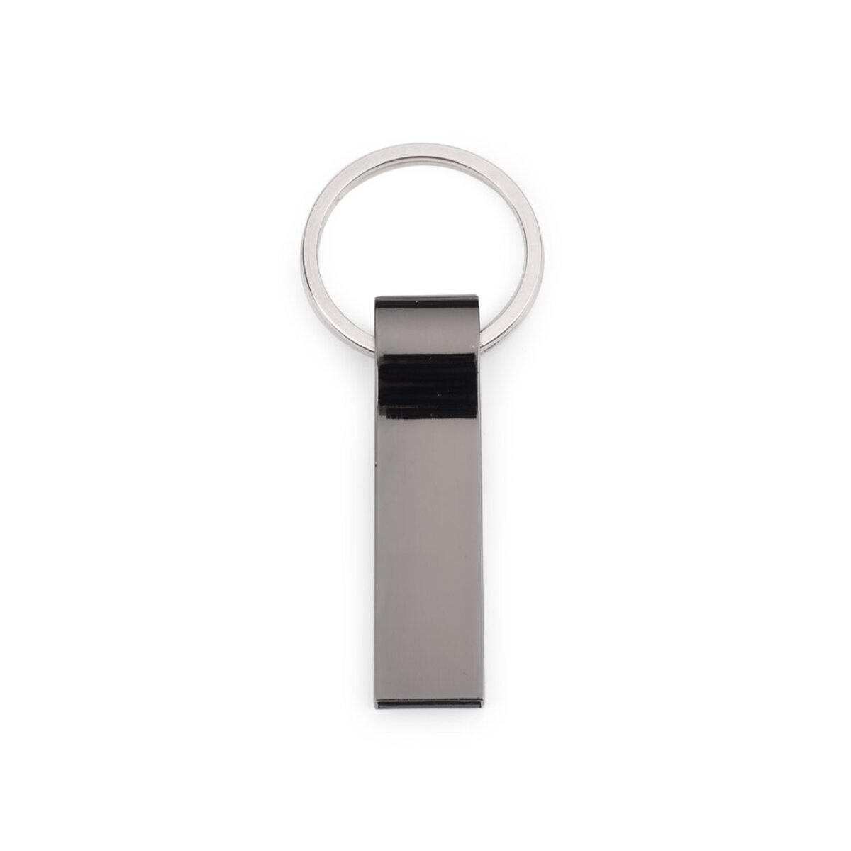 Pamięć USB PALERMO 16 GB ASG-44087-15