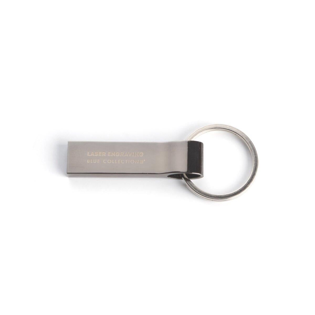 Pamięć USB PALERMO 16 GB ASG-44087-15