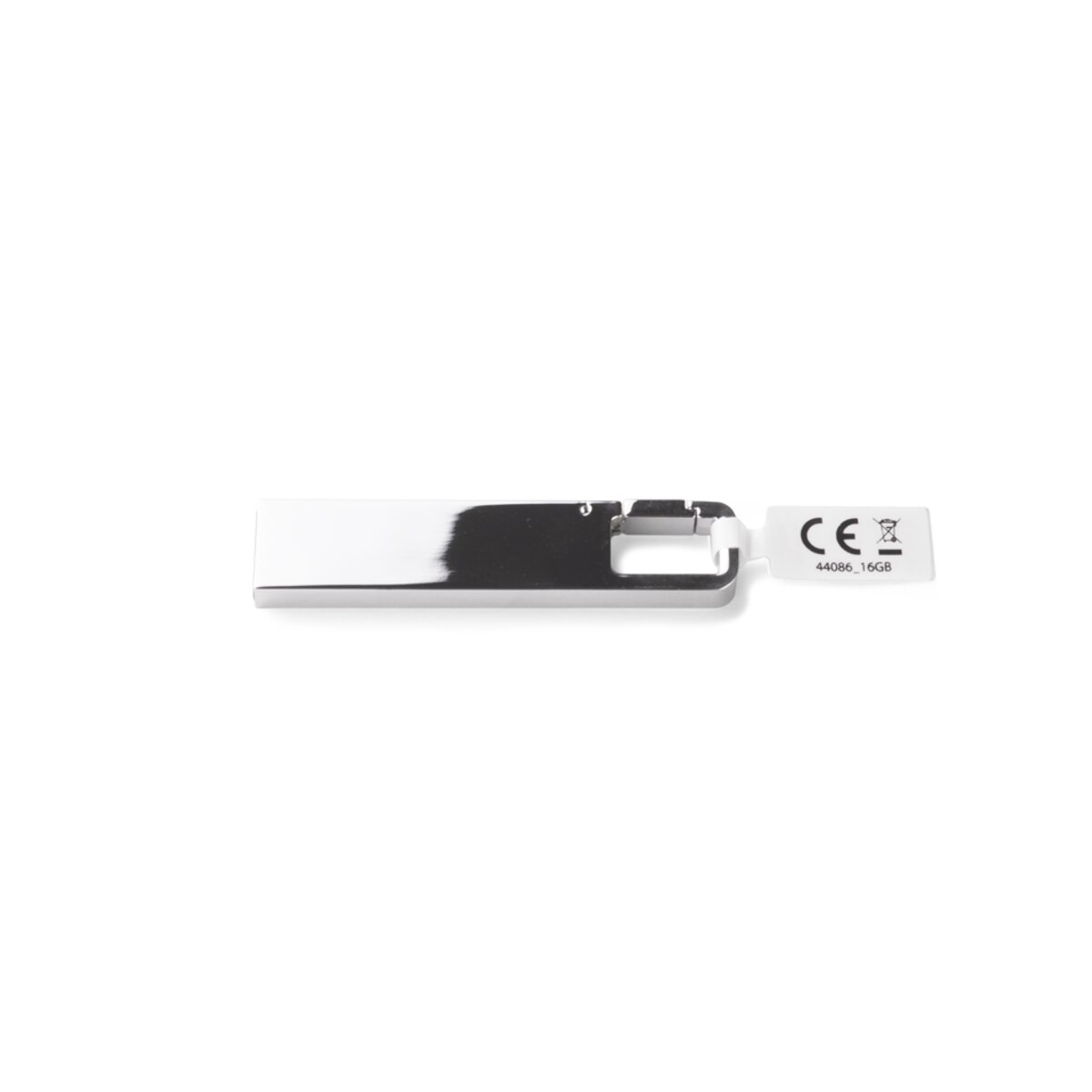Pamięć USB TORINO 16 GB ASG-44086-00