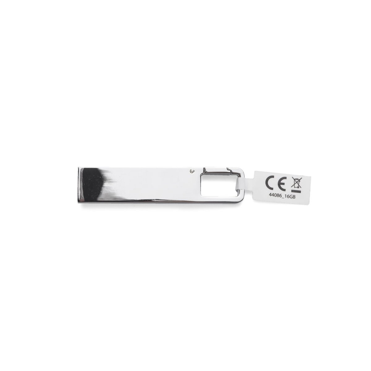 Pamięć USB TORINO 16 GB ASG-44086-00